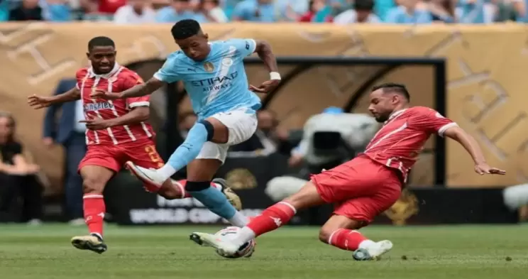 大阪钢巴VS曼谷联直播_大阪钢巴VS曼谷联高清体育直播_大阪钢巴VS曼谷联在线观看高清体育直播赛事-24直播